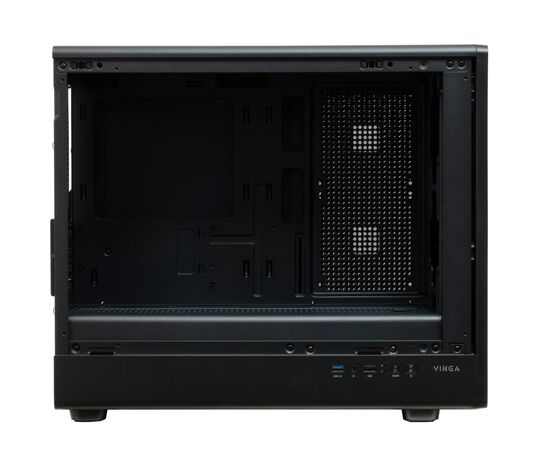 Корпус Vinga Providence, изображение 6