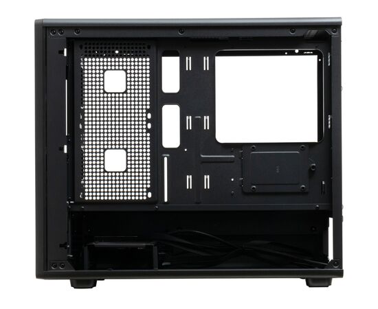 Корпус Vinga Providence, изображение 7