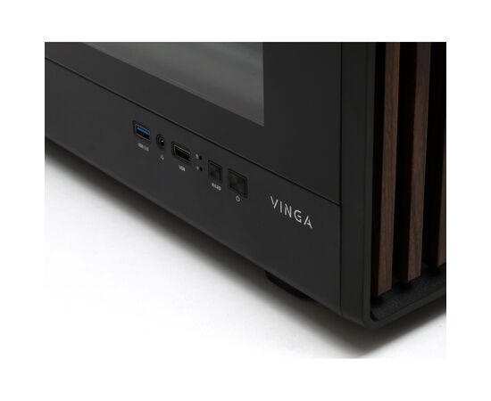 Корпус Vinga Providence, изображение 8