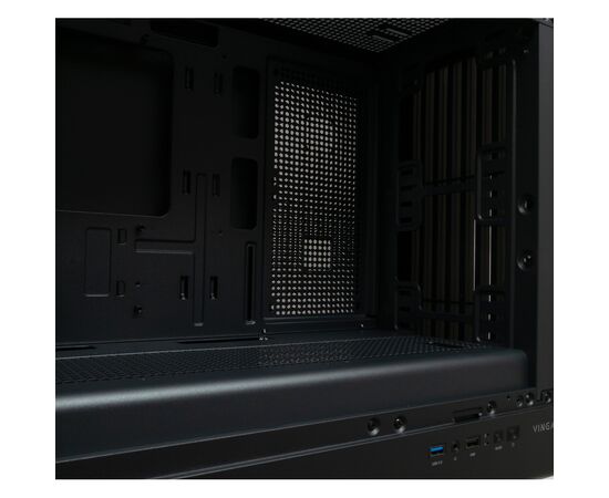 Корпус Vinga Providence, изображение 9