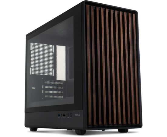 Корпус Vinga Providence