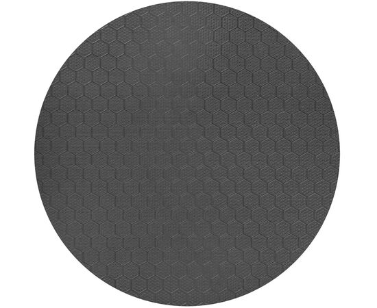 Мойка кухонная Kroner KD6050HM (CV027242), изображение 9