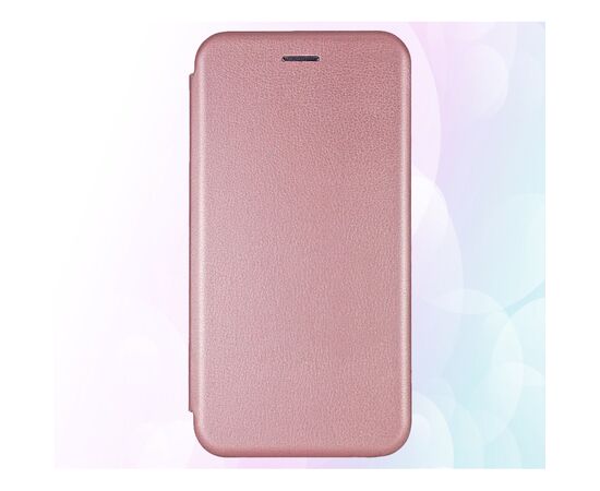 Чохол до мобільного телефона BeCover Exclusive Samsung Galaxy A06 SM-A065 Pink (712212), зображення 5