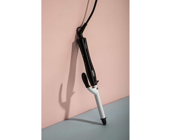 Плойка Philips BHB862/00, изображение 10