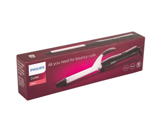 Плойка Philips BHB862/00, изображение 12