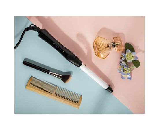 Плойка Philips BHB862/00, изображение 2