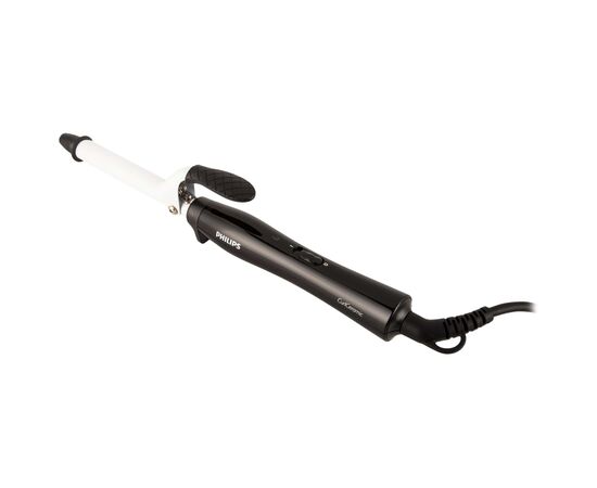 Плойка Philips BHB862/00, изображение 4