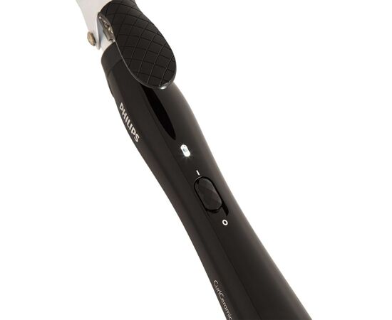 Плойка Philips BHB862/00, изображение 5