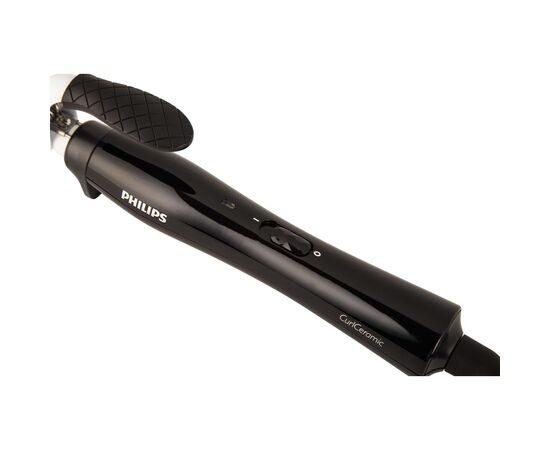 Плойка Philips BHB862/00, изображение 6