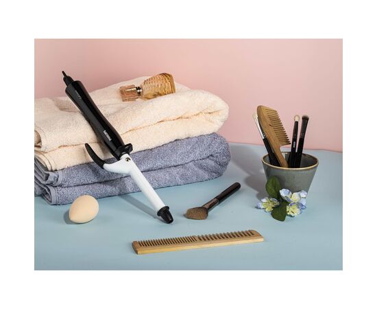 Плойка Philips BHB862/00, изображение 9