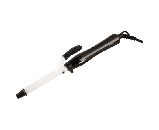 Плойка Philips BHB862/00