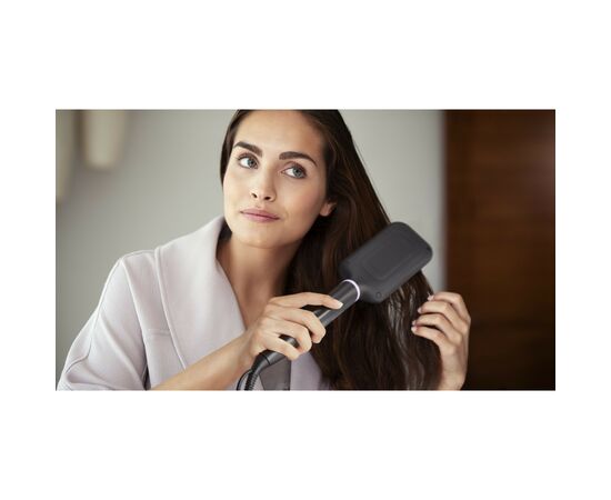 Электрощетка для волос Philips BHH880/00, изображение 10