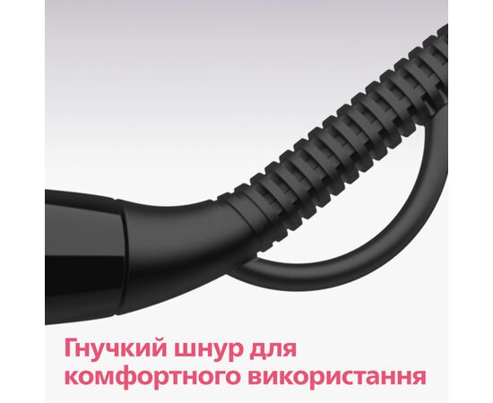 Электрощетка для волос Philips BHH880/00, изображение 11