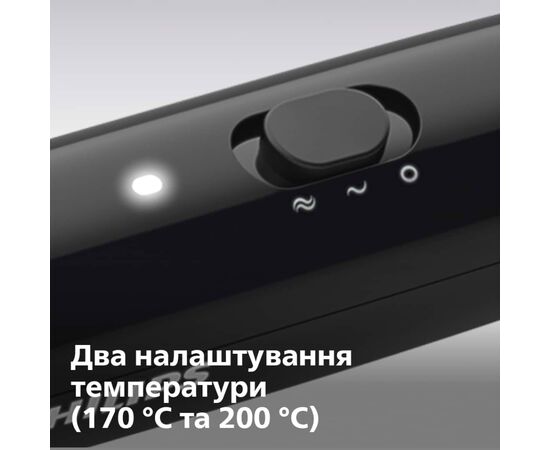 Электрощетка для волос Philips BHH880/00, изображение 5
