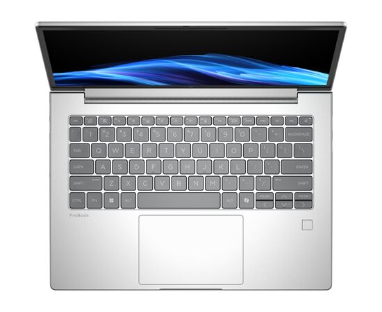 Ноутбук HP ProBook 4 G1i (C44Z0ET), изображение 4