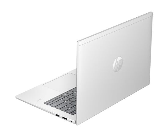 Ноутбук HP ProBook 4 G1i (C45N7ET), зображення 7