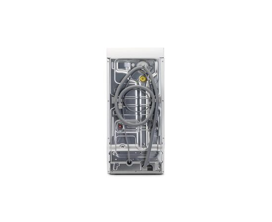 Пральна машина Electrolux EW6T506U, зображення 4