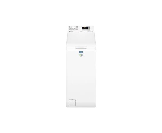 Пральна машина Electrolux EW6T506U