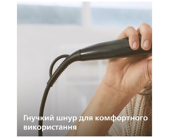 Электрощетка для волос Philips BHH885/00, изображение 12