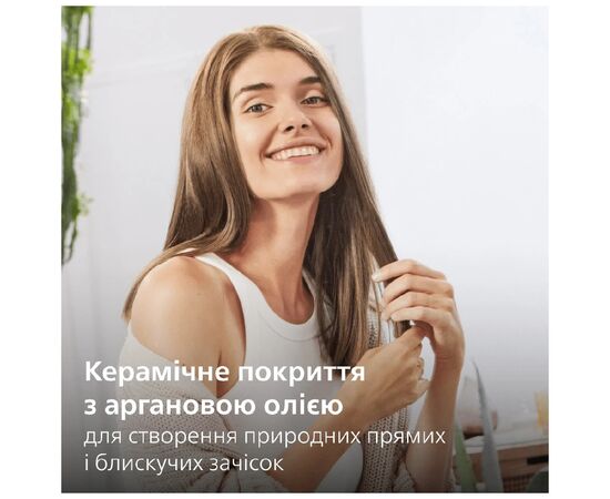Электрощетка для волос Philips BHH885/00, изображение 3