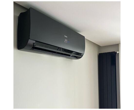Кондиціонер Haier 1U50KEFFRA-1/AS50S2SF1FA-ВH1, зображення 10