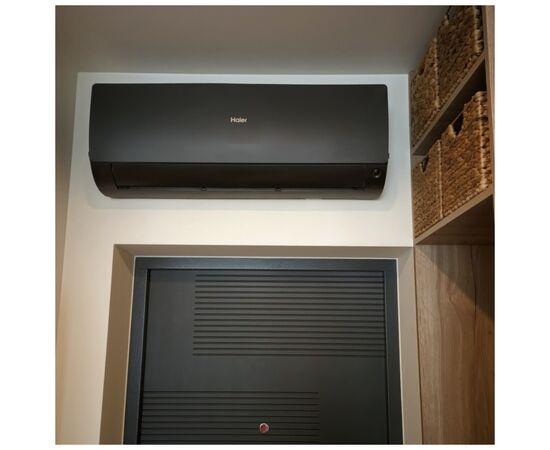 Кондиціонер Haier 1U50KEFFRA-1/AS50S2SF1FA-ВH1, зображення 11