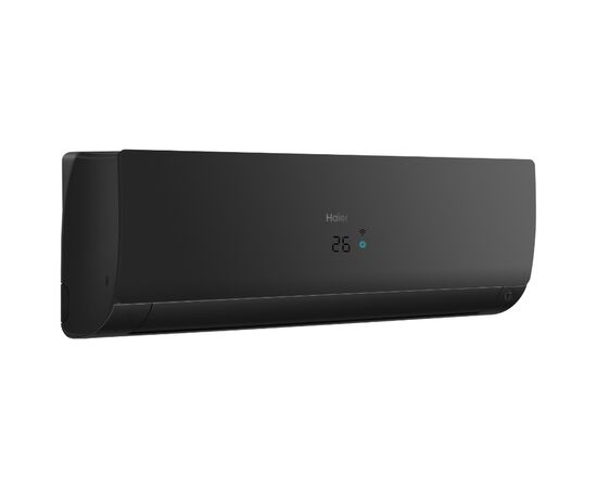 Кондиціонер Haier 1U50KEFFRA-1/AS50S2SF1FA-ВH1, зображення 3
