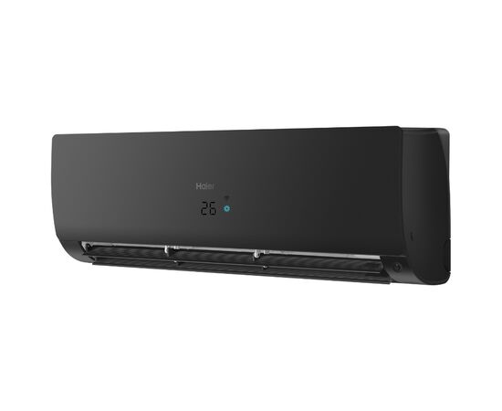 Кондиціонер Haier 1U50KEFFRA-1/AS50S2SF1FA-ВH1, зображення 4