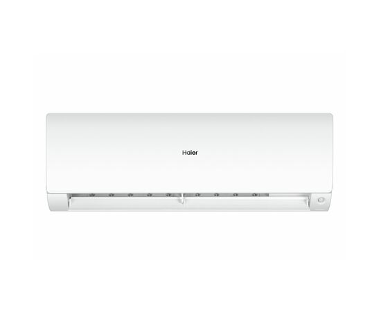 Кондиціонер Haier 1U50KEFFRA-1/AS50S2SF1FA-ВH1, зображення 5