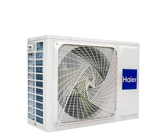 Кондиціонер Haier 1U50KEFFRA-1/AS50S2SF1FA-ВH1, зображення 8