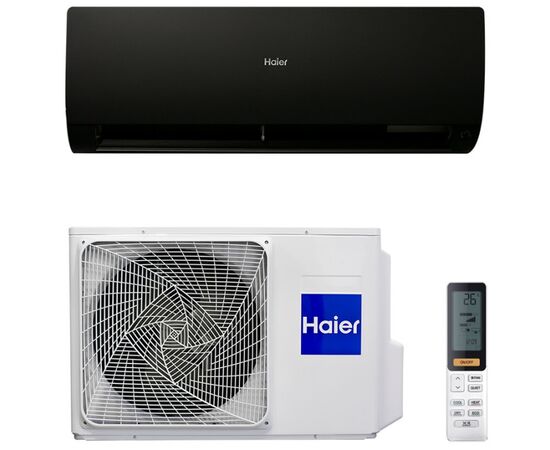 Кондиціонер Haier 1U50KEFFRA-1/AS50S2SF1FA-ВH1