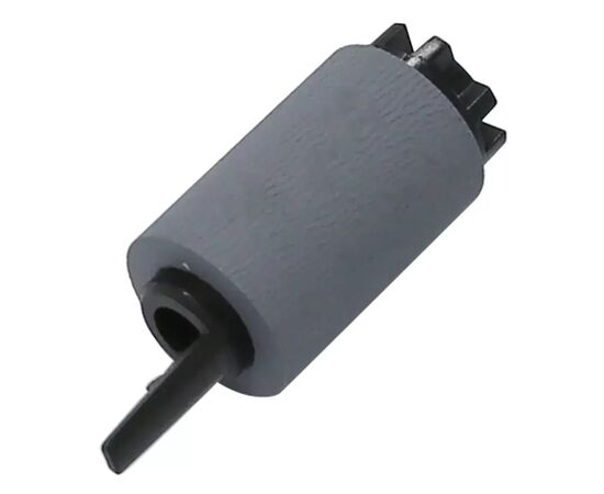 Ролик захвата бумаги Kyocera TASKalfa 2552/3252/4002 302ND06110 (302ND94340)