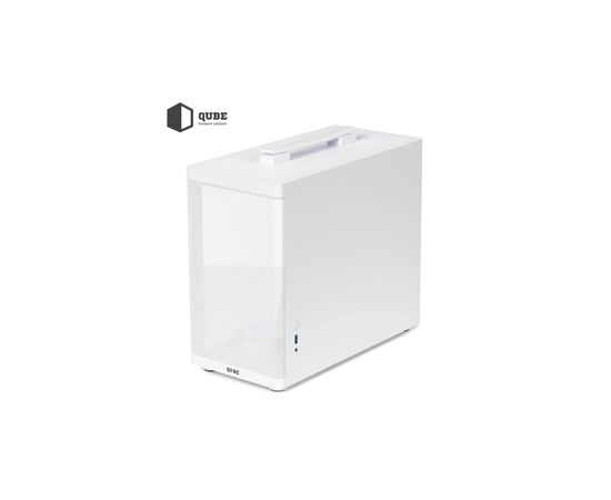 Корпус Qube BRING_GWNU3, изображение 11