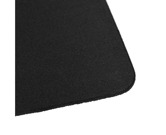 Коврик для мышки 2E Shiny S Black (2E-PAD-S-SHINY-BLACK), изображение 3