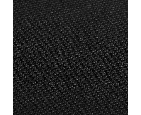 Коврик для мышки 2E Shiny S Black (2E-PAD-S-SHINY-BLACK), изображение 4