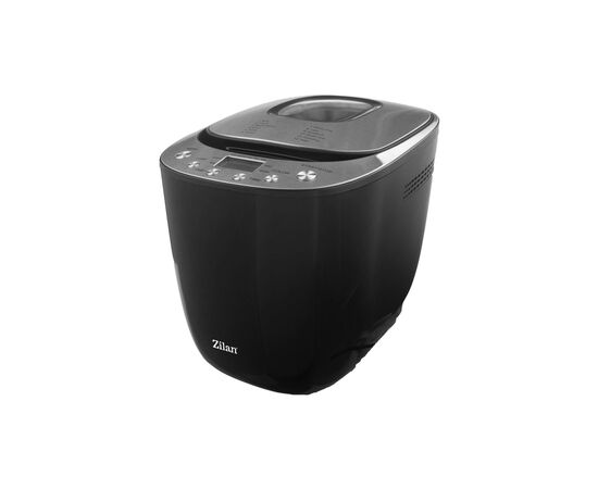 Хлібопічка Zilan ZLN5213, зображення 3