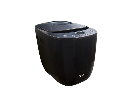 Хлібопічка Zilan ZLN5213