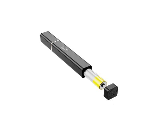 Тример XO CF15.black, зображення 3