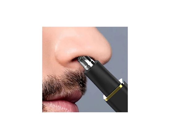 Тример XO CF15.black, зображення 4