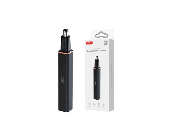 Тример XO CF15.black