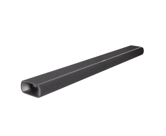 Акустична система Harman Kardon Enchant 1100 MultiBeam Dolby Atmos DTSX (HKENCH1100BLKEP)