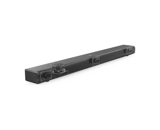 Акустическая система JBL Cinema SB510 (JBLSB510BLKEP), изображение 4