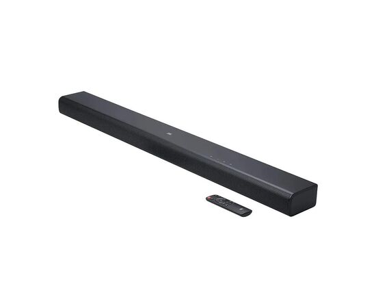 Акустическая система JBL Cinema SB510 (JBLSB510BLKEP)