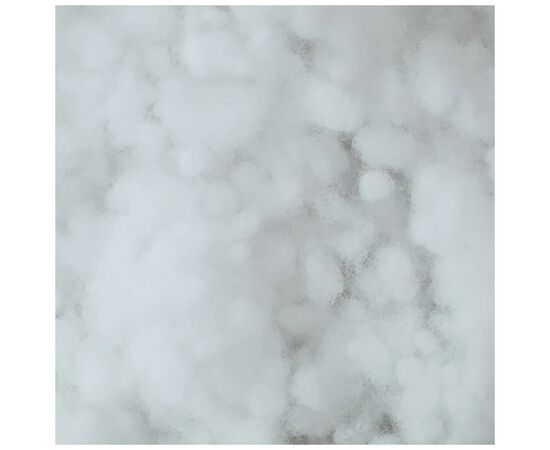 Подушка MirSon Подушка для вагітних та відпочинку Г-подібна 5014 Color Lin (2200010969658), изображение 4