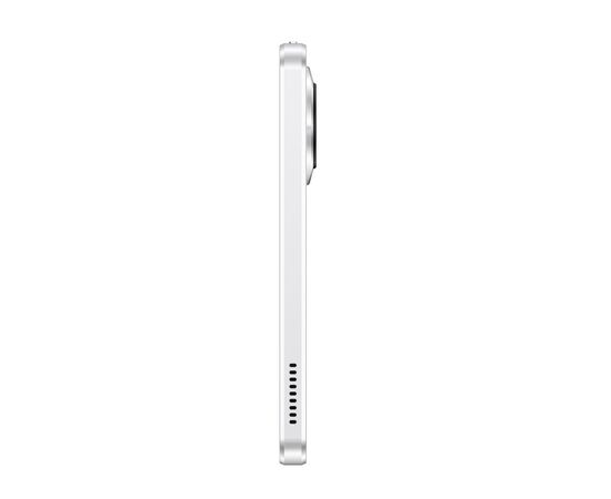 Планшет Ulefone Tab A9 Pro 8.68" 4/128GB 4G Galaxy Blue (6975326660730), изображение 10