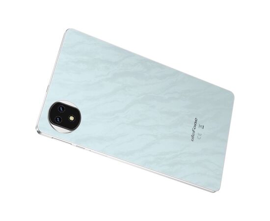 Планшет Ulefone Tab A9 Pro 8.68" 4/128GB 4G Galaxy Blue (6975326660730), изображение 11