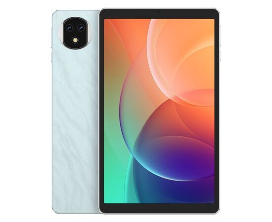 Планшет Ulefone Tab A9 Pro 8.68" 4/128GB 4G Galaxy Blue (6975326660730), изображение 12