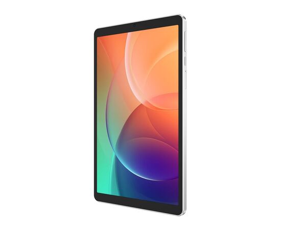 Планшет Ulefone Tab A9 Pro 8.68" 4/128GB 4G Galaxy Blue (6975326660730), изображение 4