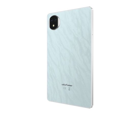 Планшет Ulefone Tab A9 Pro 8.68" 4/128GB 4G Galaxy Blue (6975326660730), изображение 6