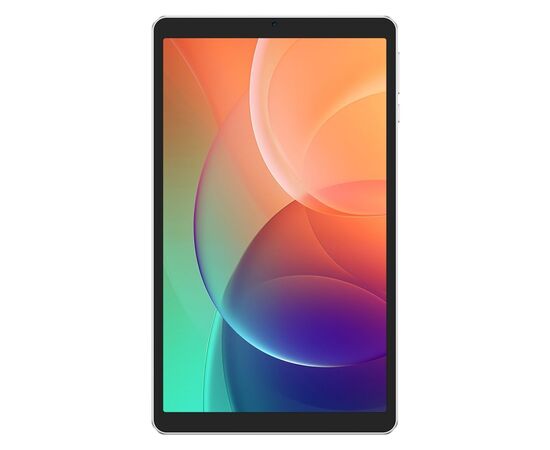 Планшет Ulefone Tab A9 Pro 8.68" 4/128GB 4G Galaxy Blue (6975326660730)